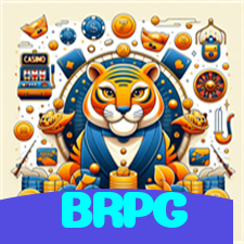 BRPG：O cassino online oferece grandes prêmios! Aposte e ganhe agora!