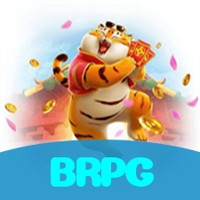BRPG:Vença no blackjack e conquiste grandes prêmios!