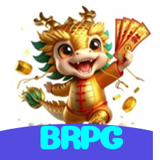 BRPG:Aposte no futebol e jogue os melhores jogos de cassino como slots e blackjack!
