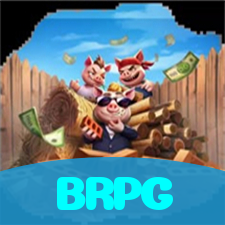BRPG：Sua sorte está no cassino online com apostas no futebol e jogos emocionantes!