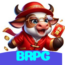 BRPG：Apostas ao vivo no futebol e os melhores jogos de cassino para você!