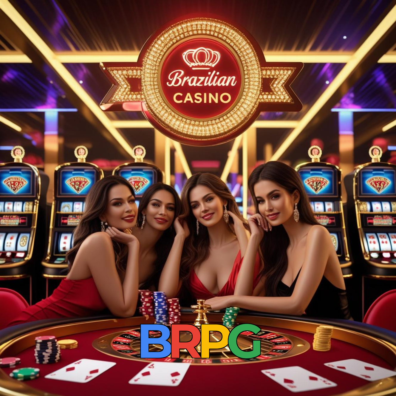 BRPG:Jogue futebol online e viva a experiência de grandes vitórias!