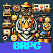 BRPG：O cassino online está esperando por você! Jogue e vença!