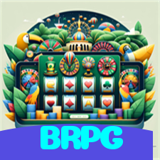 BRPG：Aposte no futebol online e vença no estilo que você merece!