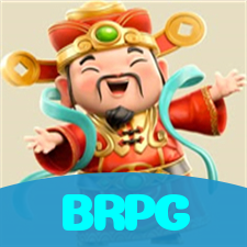 BRPG：Jogue poker e vença como um verdadeiro campeão!