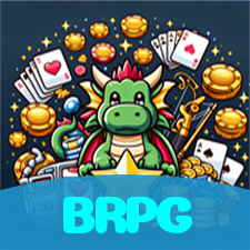 BRPG:Jogue nas roletas e veja a sorte sorrir para você!