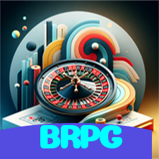 BRPG：Em nosso cassino online, a diversão nunca acaba! Jogue agora!
