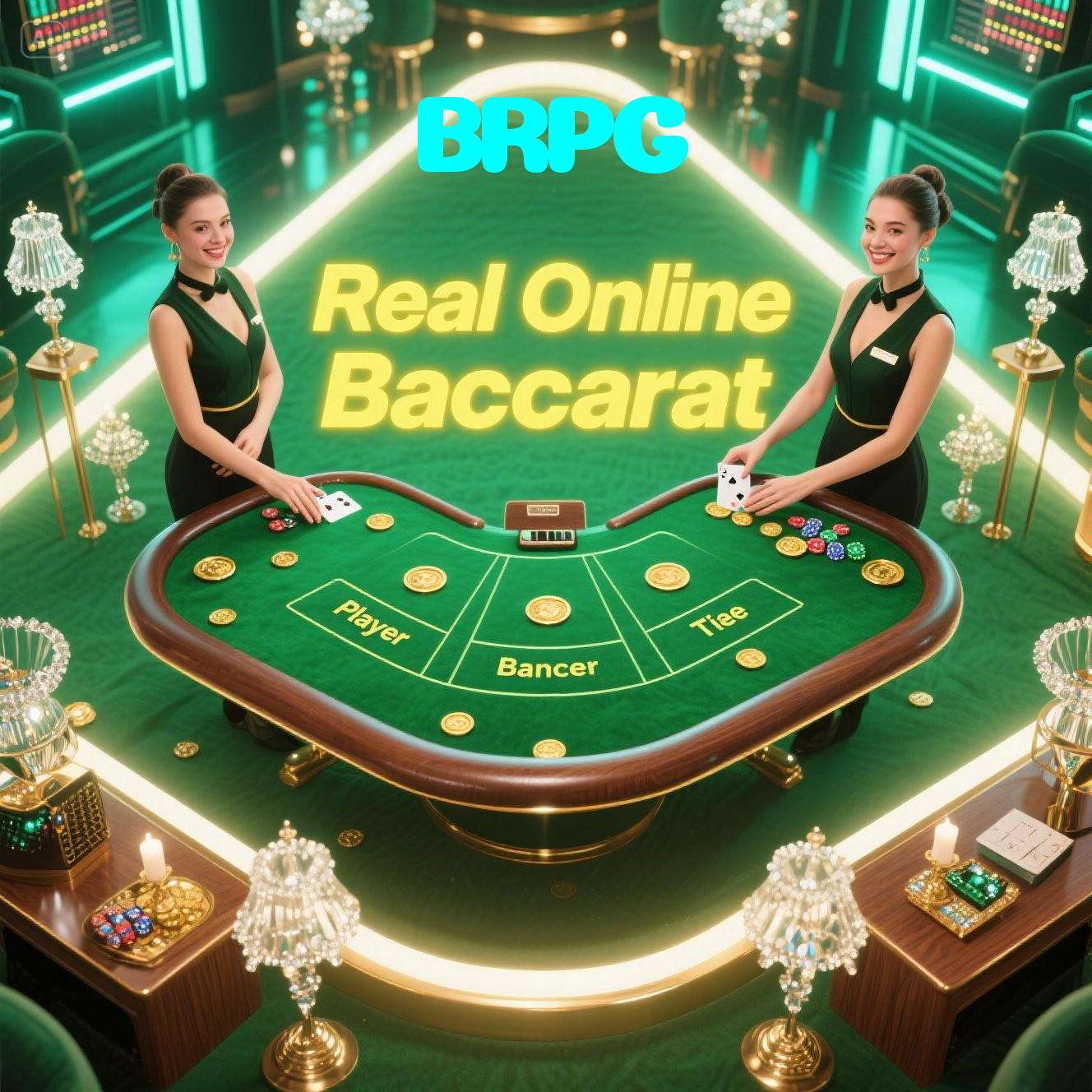 BRPG:Jogue slots, aposte no futebol e vença com grandes prêmios!