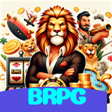 BRPG：O cassino online ideal para você jogar blackjack e apostar no futebol!