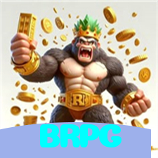 BRPG：Vença no futebol online e sinta a emoção de marcar seu gol de ouro!