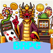 BRPG：Aposte no futebol e vença nas mesas de blackjack no cassino online!