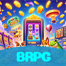 BRPG:Cada aposta é uma nova vitória em nosso cassino online!