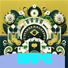 BRPG：A sorte está ao seu alcance! Aposte e vença no futebol!