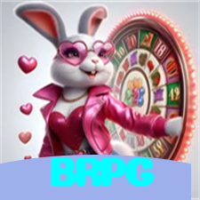 BRPG：A roleta te espera para grandes vitórias! Aposte agora!