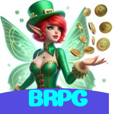 BRPG:A sorte está ao seu lado! Aposte nas melhores máquinas caça-níqueis!