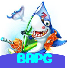BRPG：Aposte no futebol e jogue os melhores jogos de cassino com prêmios incríveis!