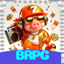 BRPG:Jogue roleta e aposte no futebol ao vivo para grandes prêmios!