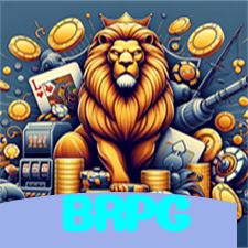 BRPG:Aposte e vença no futebol online, o campo de grandes vitórias!