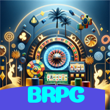 BRPG:Aposte no futebol online e conquiste prêmios incríveis!