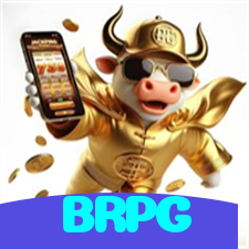 BRPG:No futebol online, a cada aposta sua vitória está mais perto!