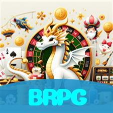 BRPG：Jogue blackjack, aposte no futebol e conquiste vitórias épicas no cassino online!