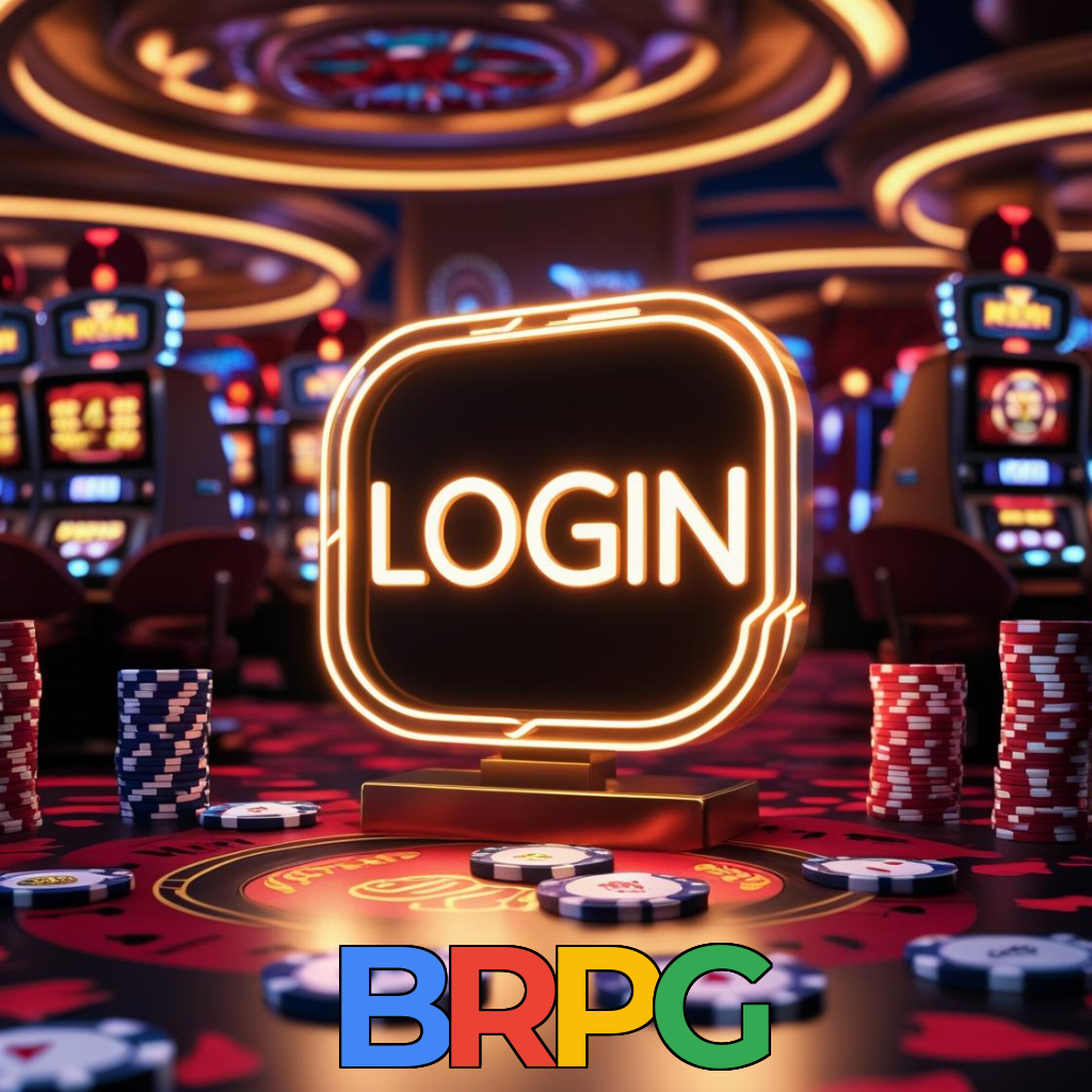 BRPG:Jogue poker e prove que você é o melhor nas cartas!
