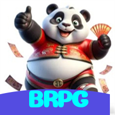 BRPG:Cada aposta é uma nova vitória em nosso cassino online!