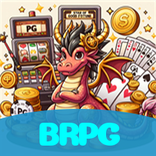 BRPG：Jogue poker como um profissional e ganhe grandes prêmios!