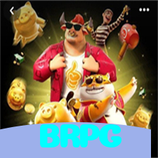 BRPG：O cassino online mais seguro para apostar no futebol e jogar blackjack!