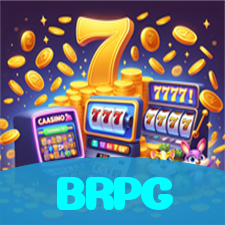 BRPG：Jogue futebol online e viva a experiência de grandes vitórias!