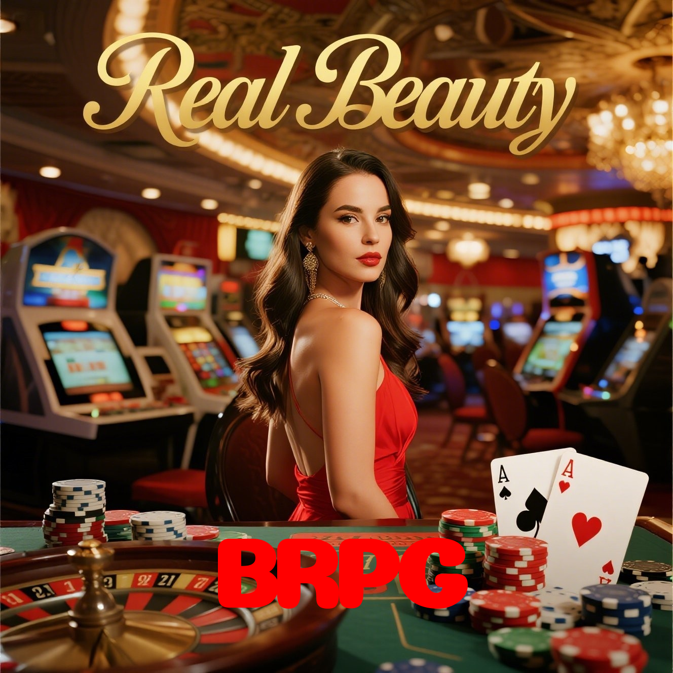 BRPG:Apostas ao vivo no futebol e grandes vitórias em blackjack esperam por você!