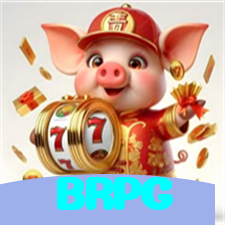 BRPG:Apostas ao vivo no futebol e grandes prêmios em slots te esperam!