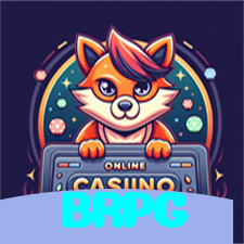 BRPG:Encontre a sorte nas nossas roletas e ganhe prêmios incrÃveis!