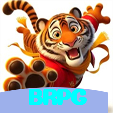 BRPG：Aposte no seu time de futebol e ganhe no blackjack e roleta online!