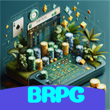 BRPG:Vença no futebol online e transforme suas apostas em prêmios!