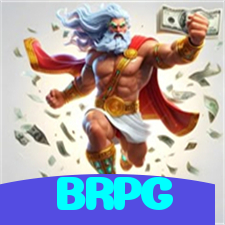 BRPG：A diversão está garantida! Aposte nas melhores slots agora!