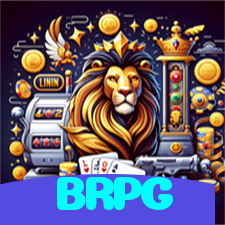 BRPG:No futebol online, a vitória é garantida para quem joga com coragem!