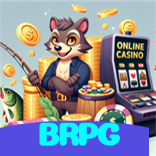 BRPG：Jogue poker, roleta e aposte no futebol no cassino online mais seguro!