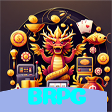 BRPG：Vença o poker online e mostre sua habilidade nas cartas!