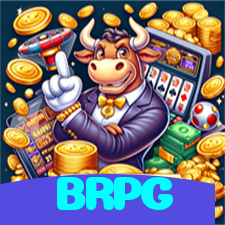 BRPG:Jogue poker e vença como um verdadeiro campeão!