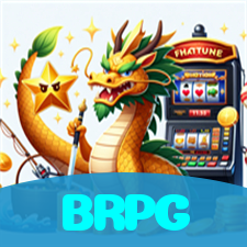 BRPG：Jogue nas melhores slots e leve o jackpot para casa!