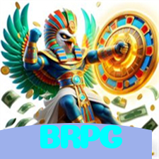 BRPG：Em nosso cassino online, grandes prêmios estão ao seu alcance!