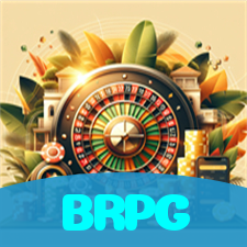 BRPG：Jogue blackjack e conquiste a vitória no cassino online!