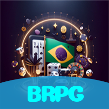BRPG:Jogue futebol online e aposte nos maiores campeões!