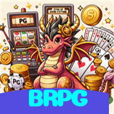 BRPG：Jogue poker, aposte no futebol e ganhe em grande estilo!