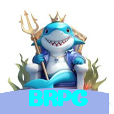 BRPG:Gire as slots e vença com grandes prêmios!
