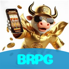 BRPG:Se você ama futebol, aposte nas partidas digitais e vença!