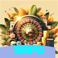 BRPG：O melhor cassino online para apostar no futebol e jogar poker e blackjack!