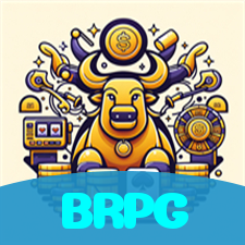 BRPG：O futebol online é mais emocionante quando você está ganhando!