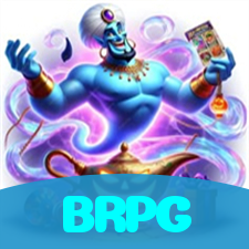 BRPG:Cada giro é uma nova chance de ganhar! Venha para as slots agora!